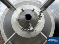Image of 31,372 Gal M Roth GmbH Storage Tank, 304 S/S 08