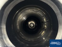 Image of 31,372 Gal M Roth GmbH Storage Tank, 304 S/S 09