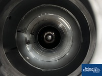 Image of 31,372 Gal M Roth GmbH Storage Tank, 304 S/S 10