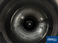 Image of 31,372 Gal M Roth GmbH Storage Tank, 304 S/S 10