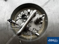 Image of 31,372 Gal M Roth GmbH Storage Tank, 304 S/S 08