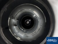 Image of 31,372 Gal M Roth GmbH Storage Tank, 304 S/S 10