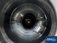 Image of 31,372 Gal M Roth GmbH Storage Tank, 304 S/S 09
