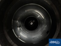 Image of 31,372 Gal M Roth GmbH Storage Tank, 304 S/S 08