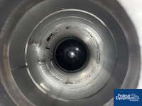 Image of 31,372 Gal M Roth GmbH Storage Tank, 304 S/S 09