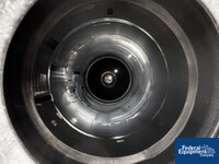 Image of 31,372 Gal M Roth GmbH Storage Tank, 304 S/S 09