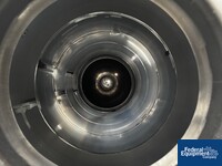 Image of 31,372 Gal M Roth GmbH Storage Tank, 304 S/S 10