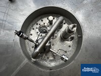 Image of 31,372 Gal M Roth GmbH Storage Tank, 304 S/S 07