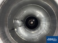 Image of 31,372 Gal M Roth GmbH Storage Tank, 304 S/S 10