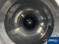 Image of 31,372 Gal M Roth GmbH Storage Tank, 304 S/S 10