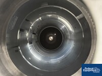 Image of 31,372 Gal M Roth GmbH Storage Tank, 304 S/S 09