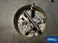Image of 31,372 Gal M Roth GmbH Storage Tank, 304 S/S 08