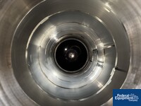 Image of 31,372 Gal M Roth GmbH Storage Tank, 304 S/S 10