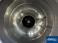 Image of 31,372 Gal M Roth GmbH Storage Tank, 304 S/S 10
