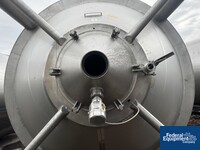Image of 31,372 Gal M Roth GmbH Storage Tank, 304 S/S 09