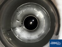 Image of 31,372 Gal M Roth GmbH Storage Tank, 304 S/S 08
