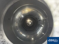 Image of 31,372 Gal M Roth GmbH Storage Tank, 304 S/S 08