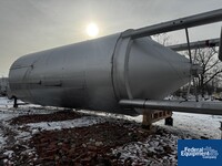 Image of 31,372 Gal M Roth GmbH Storage Tank, 304 S/S 03