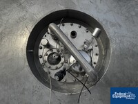 Image of 31,372 Gal M Roth GmbH Storage Tank, 304 S/S 08
