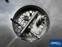 Image of 31,372 Gal M Roth GmbH Storage Tank, 304 S/S 09