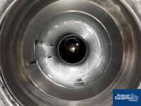 Image of 31,372 Gal M Roth GmbH Storage Tank, 304 S/S 11