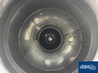 Image of 31,372 Gal M Roth GmbH Storage Tank, 304 S/S 10