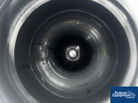 Image of 31,372 Gal M Roth GmbH Storage Tank, 304 S/S 09