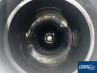 Image of 31,372 Gal M Roth GmbH Storage Tank, 304 S/S 10