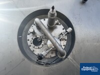 Image of 31,372 Gal M Roth GmbH Storage Tank, 304 S/S 09