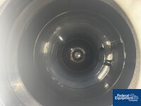 Image of 31,372 Gal M Roth GmbH Storage Tank, 304 S/S 12