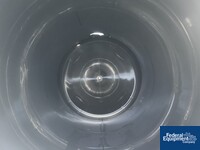 Image of 25,931 Gal M Roth GmbH Storage Tank, 304 S/S 08