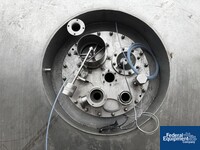 Image of 25,931 Gal M Roth GmbH Storage Tank, 304 S/S 08