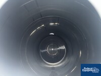 Image of 25,931 Gal M Roth GmbH Storage Tank, 304 S/S 09