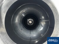 Image of 31,372 Gal M Roth GmbH Storage Tank, 304 S/S 10