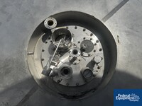 Image of 25,931 Gal M Roth GmbH Storage Tank, 304 S/S 08