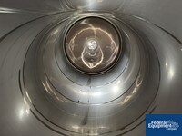 Image of 25,931 Gal M Roth GmbH Storage Tank, 304 S/S 11