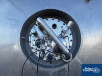 Image of 31,372 Gal M Roth GmbH Storage Tank, 304 S/S 08