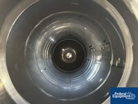 Image of 31,372 Gal M Roth GmbH Storage Tank, 304 S/S 10