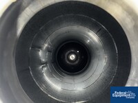 Image of 31,372 Gal M Roth GmbH Storage Tank, 304 S/S 10