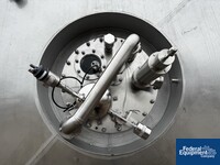 Image of 31,372 Gal M Roth GmbH Storage Tank, 304 S/S 09