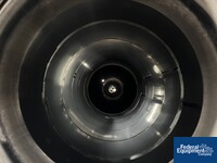 Image of 31,372 Gal M Roth GmbH Storage Tank, 304 S/S 10