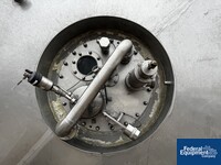 Image of 31,372 Gal M Roth GmbH Storage Tank, 304 S/S 07