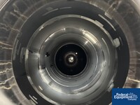 Image of 31,372 Gal M Roth GmbH Storage Tank, 304 S/S 09