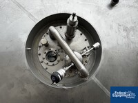 Image of 31,372 Gal M Roth GmbH Storage Tank, 304 S/S 07
