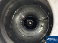 Image of 31,372 Gal M Roth GmbH Storage Tank, 304 S/S 09