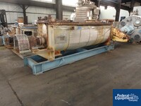 Image of 30" x 12'' Bethlehem Porcupine Processor, Model 1P3012JTC, C/S _2