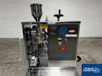 Image of RIVA MiniPress MII Single Station Tablet Press 06