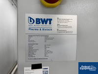 Image of BWT Purified Water System 02
