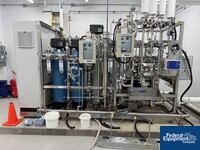 Image of BWT Purified Water System 03