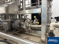 Image of BWT Purified Water System 04